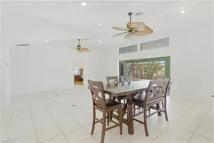 3429 SW 7th Ln, Cape Coral, FL 33991 - Photo 11