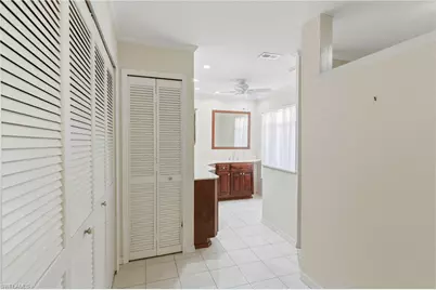 3429 SW 7th Ln, Cape Coral, FL 33991 - Photo 23
