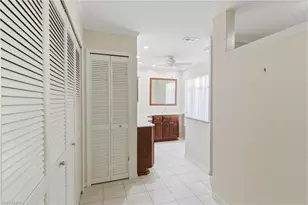 3429 SW 7th Ln, Cape Coral, FL 33991 - Photo 23
