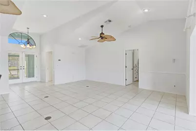 3429 SW 7th Ln, Cape Coral, FL 33991 - Photo 5