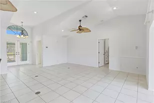 3429 SW 7th Ln, Cape Coral, FL 33991 - Photo 5