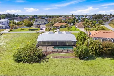 3429 SW 7th Ln, Cape Coral, FL 33991 - Photo 43