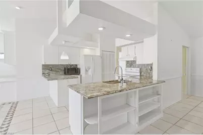 3429 SW 7th Ln, Cape Coral, FL 33991 - Photo 13