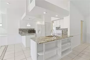 3429 SW 7th Ln, Cape Coral, FL 33991 - Photo 13