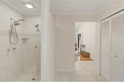 3429 SW 7th Ln, Cape Coral, FL 33991 - Photo 25