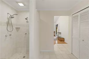 3429 SW 7th Ln, Cape Coral, FL 33991 - Photo 25