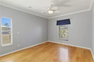 3429 SW 7th Ln, Cape Coral, FL 33991 - Photo 29