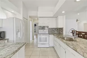 3429 SW 7th Ln, Cape Coral, FL 33991 - Photo 17