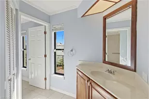 3429 SW 7th Ln, Cape Coral, FL 33991 - Photo 27