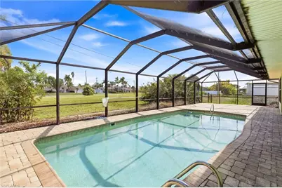 3429 SW 7th Ln, Cape Coral, FL 33991 - Photo 35