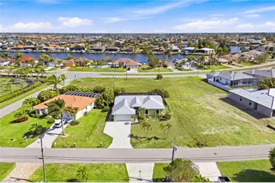 3429 SW 7th Ln, Cape Coral, FL 33991 - Photo 39