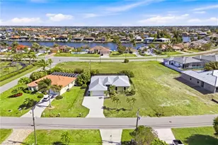 3429 SW 7th Ln, Cape Coral, FL 33991 - Photo 39