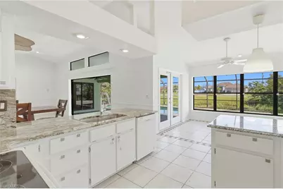 3429 SW 7th Ln, Cape Coral, FL 33991 - Photo 15