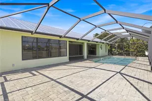 3429 SW 7th Ln, Cape Coral, FL 33991 - Photo 37