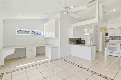 3429 SW 7th Ln, Cape Coral, FL 33991 - Photo 19