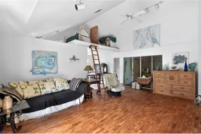 11580 Palomino Ln, Fort Myers, FL 33912 - Photo 9