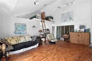 11580 Palomino Ln, Fort Myers, FL 33912 - Photo 9