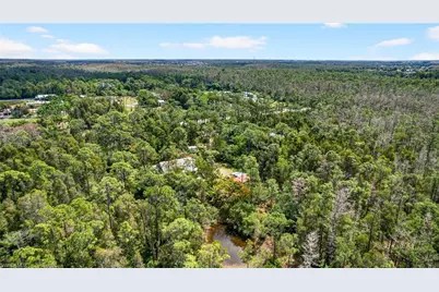 11580 Palomino Ln, Fort Myers, FL 33912 - Photo 31