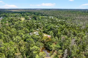 11580 Palomino Ln, Fort Myers, FL 33912 - Photo 31