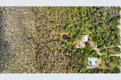 11580 Palomino Ln, Fort Myers, FL 33912 - Photo 35