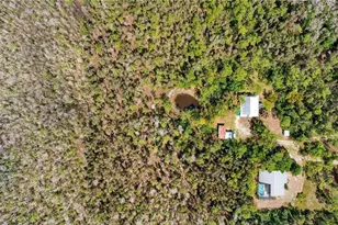 11580 Palomino Ln, Fort Myers, FL 33912 - Photo 35