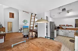 11580 Palomino Ln, Fort Myers, FL 33912 - Photo 11