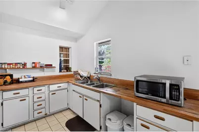 11580 Palomino Ln, Fort Myers, FL 33912 - Photo 13