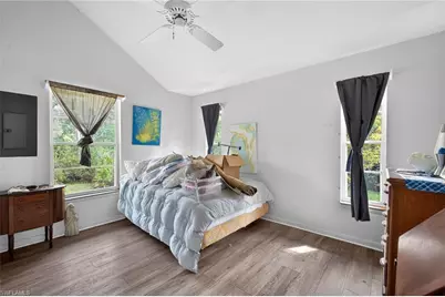 11580 Palomino Ln, Fort Myers, FL 33912 - Photo 21