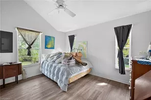 11580 Palomino Ln, Fort Myers, FL 33912 - Photo 21