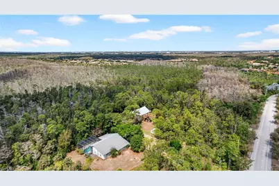 11580 Palomino Ln, Fort Myers, FL 33912 - Photo 29