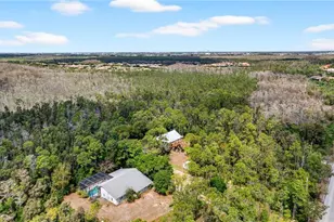 11580 Palomino Ln, Fort Myers, FL 33912 - Photo 29