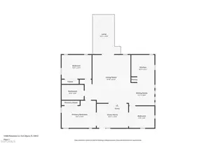 11580 Palomino Ln, Fort Myers, FL 33912 - Photo 7