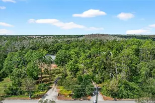 11580 Palomino Ln, Fort Myers, FL 33912 - Photo 33