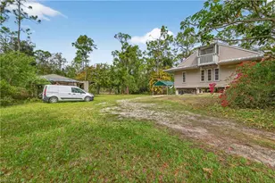 11580 Palomino Ln, Fort Myers, FL 33912 - Photo 5