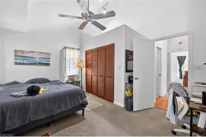 11580 Palomino Ln, Fort Myers, FL 33912 - Photo 17