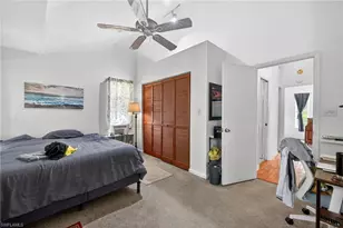 11580 Palomino Ln, Fort Myers, FL 33912 - Photo 17