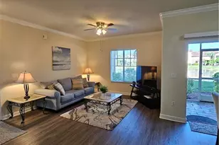 13110 Bella Casa Cir, Fort Myers, FL 33966 - Photo 7