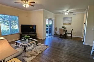 13110 Bella Casa Cir, Fort Myers, FL 33966 - Photo 5