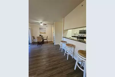 13110 Bella Casa Cir #106, Fort Myers, FL 33966 - Photo 11