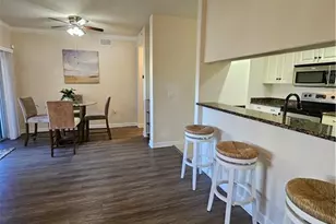 13110 Bella Casa Cir, Fort Myers, FL 33966 - Photo 11