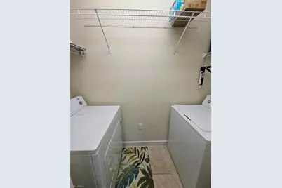 13110 Bella Casa Cir #106, Fort Myers, FL 33966 - Photo 19