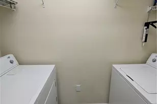 13110 Bella Casa Cir, Fort Myers, FL 33966 - Photo 19