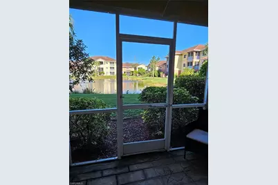 13110 Bella Casa Cir #106, Fort Myers, FL 33966 - Photo 23