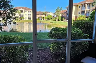 13110 Bella Casa Cir, Fort Myers, FL 33966 - Photo 23