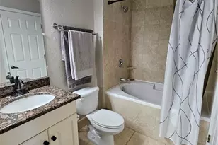 13110 Bella Casa Cir, Fort Myers, FL 33966 - Photo 17