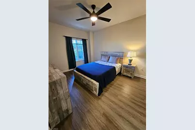 13110 Bella Casa Cir #106, Fort Myers, FL 33966 - Photo 13