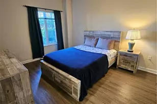 13110 Bella Casa Cir, Fort Myers, FL 33966 - Photo 13