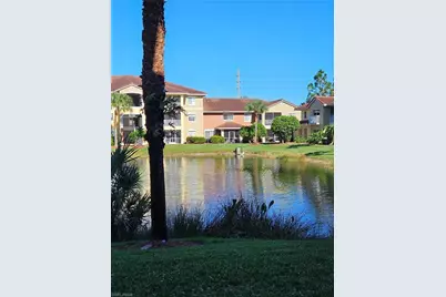 13110 Bella Casa Cir #106, Fort Myers, FL 33966 - Photo 1