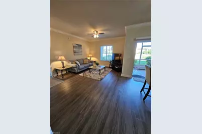 13110 Bella Casa Cir #106, Fort Myers, FL 33966 - Photo 3