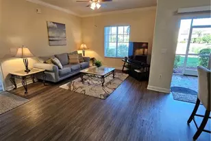 13110 Bella Casa Cir, Fort Myers, FL 33966 - Photo 3